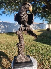Mid century palm for sale  Cape Coral