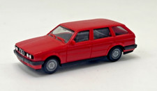 Modellauto bmw 3er gebraucht kaufen  Herford