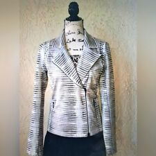Armani full zip for sale  Sarasota