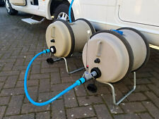Aqua roll deluxe for sale  GRAVESEND