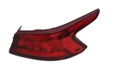 Tail light assembly for sale  Murfreesboro