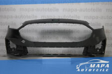 Ford galaxy mk3 gebraucht kaufen  Penkun
