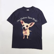 Vintage quiero taco for sale  Niagara Falls