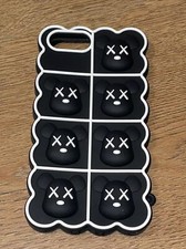 Lot iphone plus for sale  Kingsport