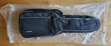 Gewa gig bag gebraucht kaufen  Enkenbach-Alsenborn