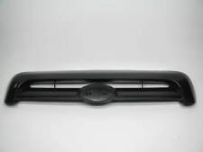 New aftermarket hy1202103 for sale  Houston