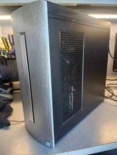 Envy mid tower for sale  Windsor
