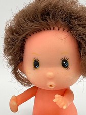 Puppe kawaii furga gebraucht kaufen  Barsinghausen