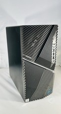 Dell tower lenovo for sale  Morrisville