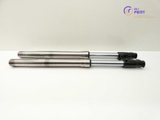 Bâtons fourche d'occasion  Visan