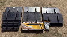 bait making for sale  TADLEY