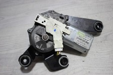 Heckwischermotor wischermotor  gebraucht kaufen  Schwaigern