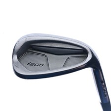 Used ping i200 for sale  WINDLESHAM