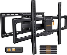 full motion tv bracket for sale full motion tv bracket for sale SALFORD