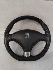 Volant peugeot 308 d'occasion  Saint-Memmie