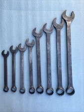 Plomb vintage rare for sale  Woodbridge