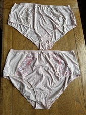 Marks spencer pair for sale  ALFRETON