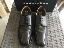 Pavers grosvenor mens for sale  EVESHAM