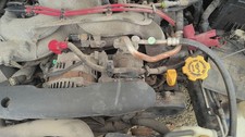 Compressor de ar 10 SUBARU FORESTER A/C comprar usado  Enviando para Brazil