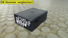 Steuergerät wischanlage lowii gebraucht kaufen  Warendorf