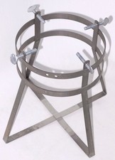 Gas cylinder floor for sale  Philadelphia