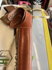 Bianchi shoulder holster for sale  Virginia Beach