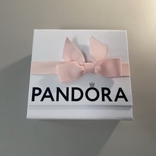 Scatola pandora usato  Dalmine