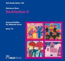 Unterrichtshilfen bildende kun gebraucht kaufen  Berlin