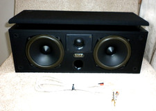 Audiophile acoustic energy for sale  UK