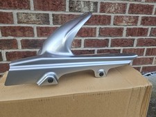 Oem yamaha fz1 for sale  Erie