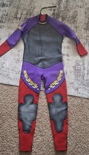 Polaris unisex adult for sale  Minneapolis
