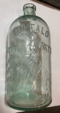 lithia water bottle buffalo for sale lithia water bottle buffalo for sale Yorktown Heights