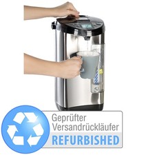 Rosenstein söhne heißwassers gebraucht kaufen  Deutschland
