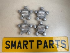 Seat toledo alloy for sale Seat toledo alloy for sale  NOTTINGHAM