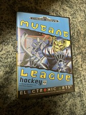 Jeu megadrive complet d'occasion Jeu megadrive complet d'occasion  Beuzeville
