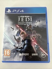 Playstation ps4 ps5 d'occasion  Mennecy