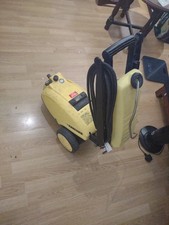 karcher 411a for sale  BRIGHTON