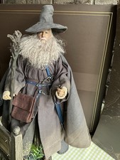 Gandalf the grey gebraucht kaufen  Hamburg