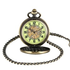 Luxury vintage mechanical for sale  UK