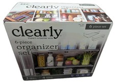 assorted sizes plastic bins for sale assorted sizes plastic bins for sale Forney