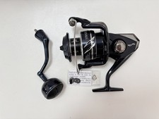 Shimano stradic 6000xg for sale  Whittier