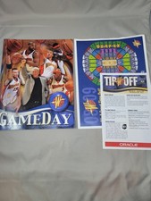 Golden state warriors for sale  San Jose