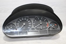 Tacho kombiinstrument 02636390 gebraucht kaufen  Schwaigern