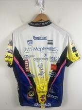 Giordana men cycling for sale  Wallington