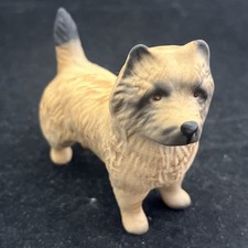 Rare beswick cairn for sale  KIDDERMINSTER