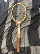 Vintage wilson jimmy for sale  Newbury Park