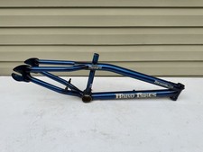 2001 2002 haro for sale  Pinebluff