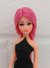 Palitoy pippa doll for sale  CANTERBURY