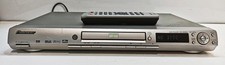 Pioneer 2650 lettore usato  Soliera