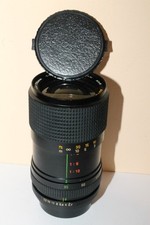 Zoom lumineux chinon d'occasion  Toulouse-
